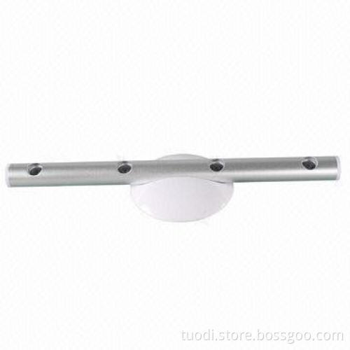 LED Drawer Light with 0.6W Wattage